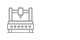 激光設(shè)備行業(yè)