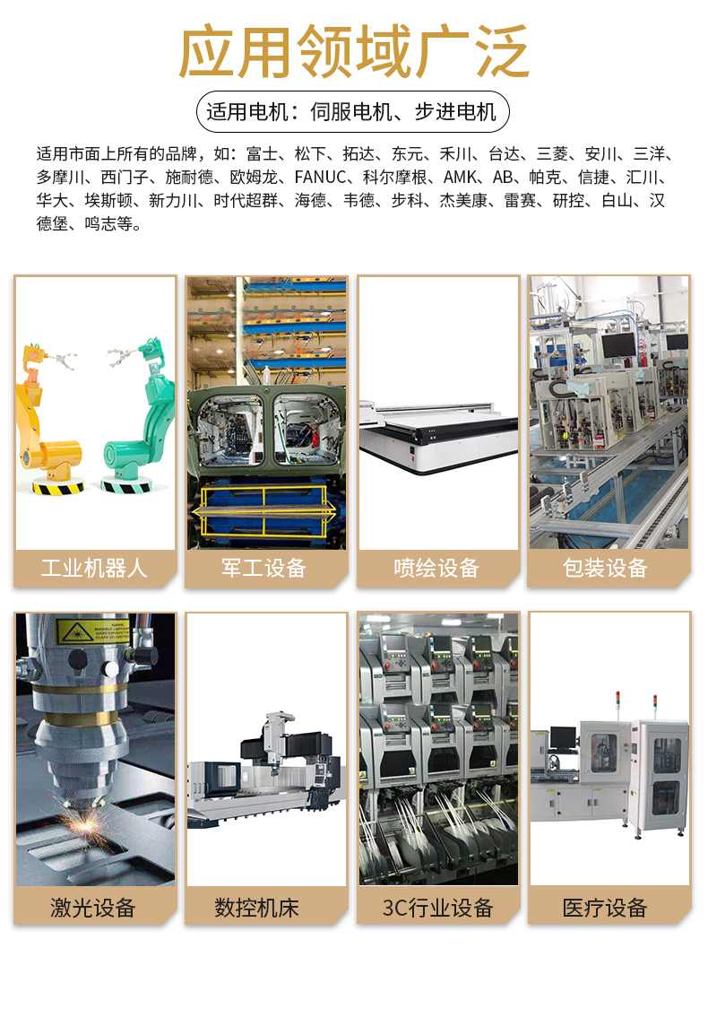 ZDWE(F)系列減速機(jī)應(yīng)用場景